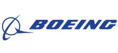 logo-t3-Boeing