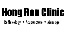 logo-t3-Hong Ren Clinic