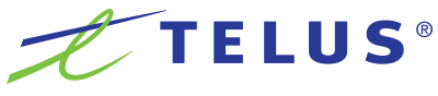 logo-Telus