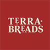 logo-Terra Breads