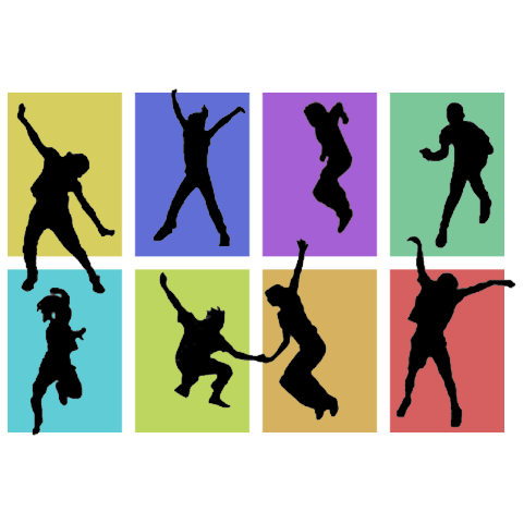DANZKOOL-logo